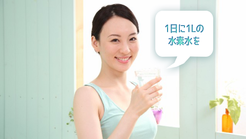 ���f��,�ǂ̂��炢,1��,�ڈ�,1L,���{,��